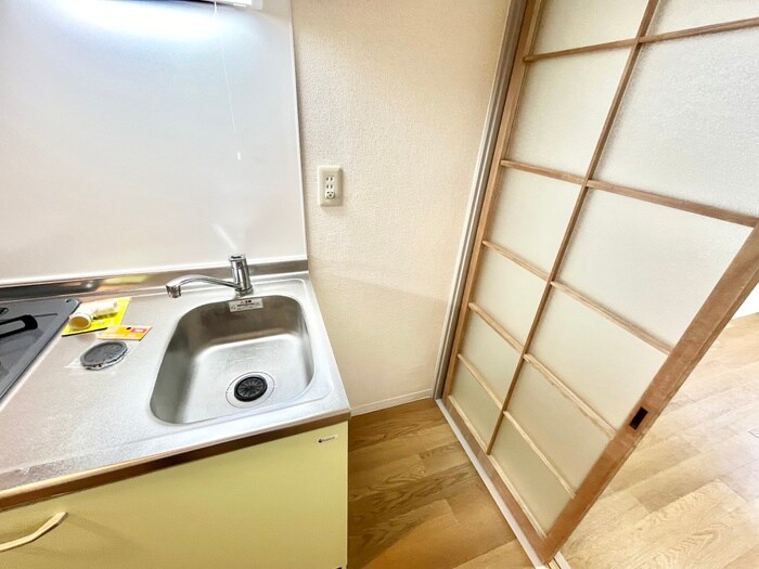 物件内観写真18　(内観写真)