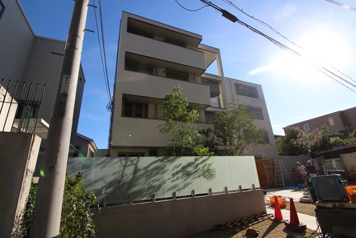 物件外観写真6　(その他)