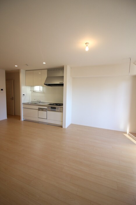 物件内観写真16　(居室)