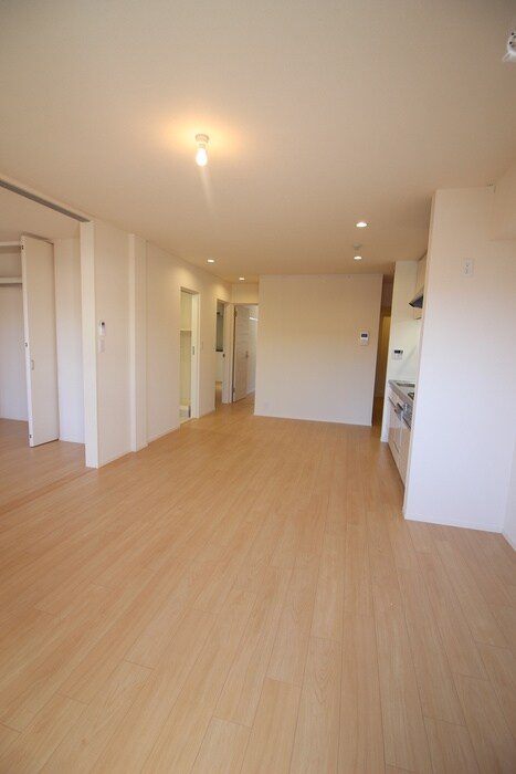 物件内観写真17　(居室)