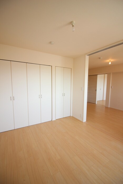 物件内観写真17　(居室)