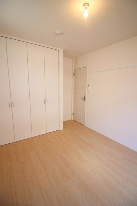 物件内観写真19　(居室)