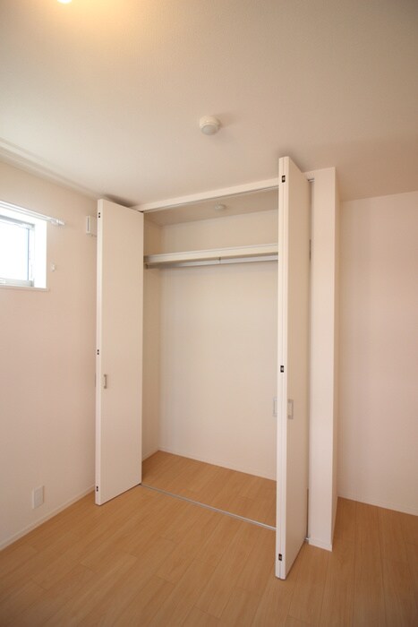 物件内観写真20　(収納)