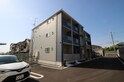 ラ　ヴィータ　リッカ