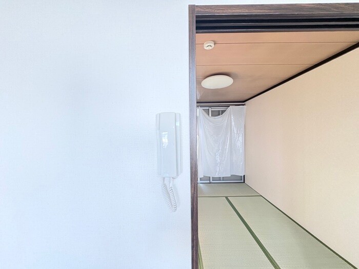 物件内観写真20　(内観写真)