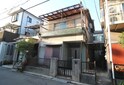 島泉