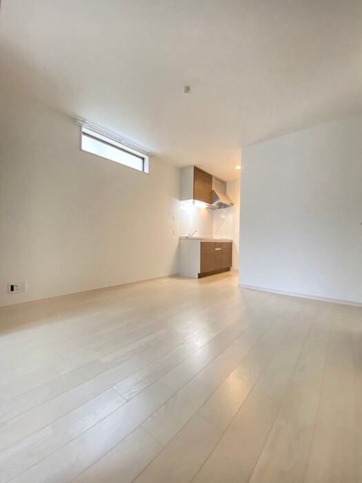 物件内観写真12　(居室)