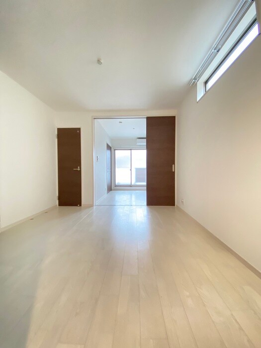 物件内観写真17　(居室)