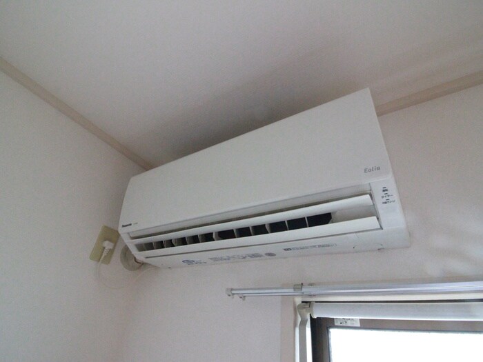 物件内観写真21　(内観写真)