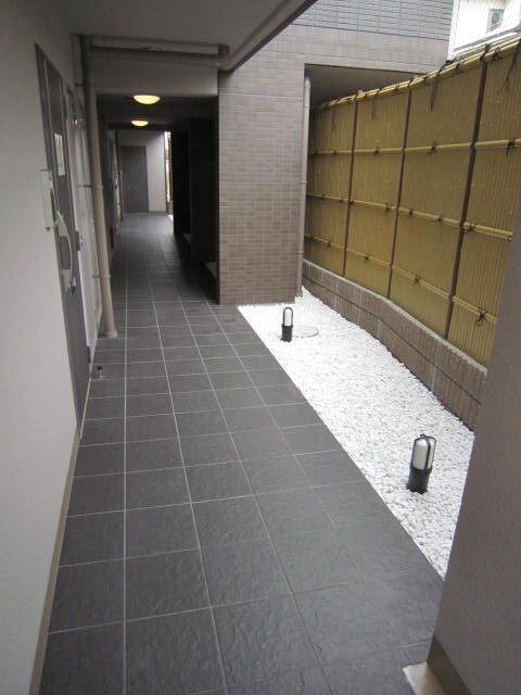 物件外観写真3　(その他)