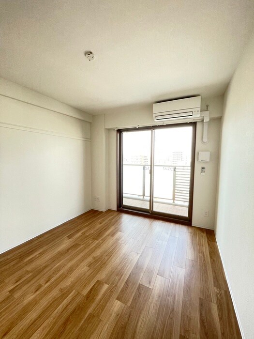 物件内観写真8　(内観写真)