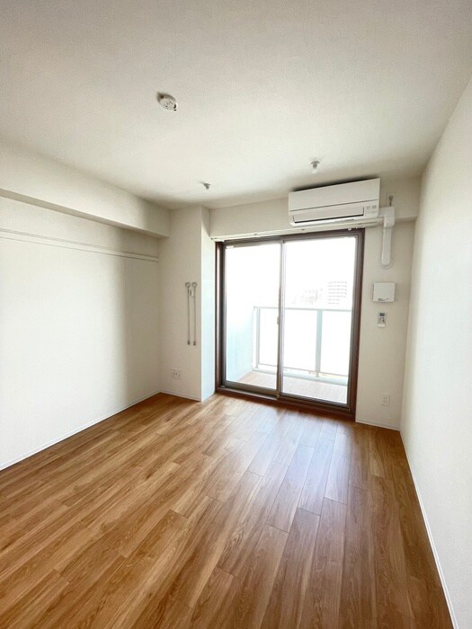 物件内観写真8　(廊下)