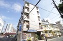 Ｍｓコ－ト北大阪