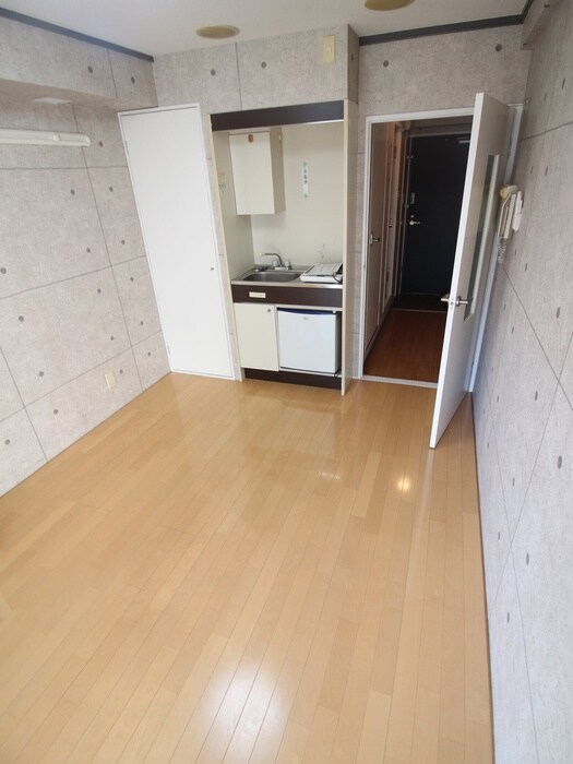 物件内観写真12　(居室)