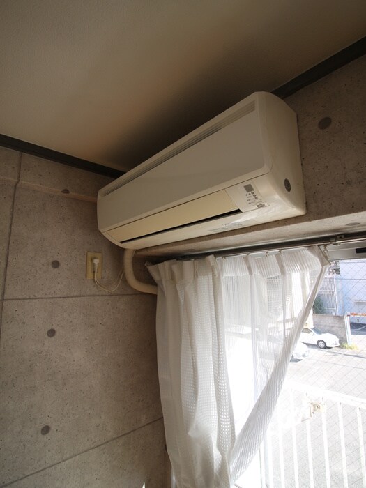 物件内観写真14　(内観写真)