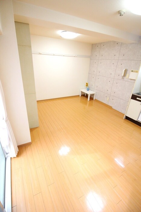 物件内観写真15　(居室)