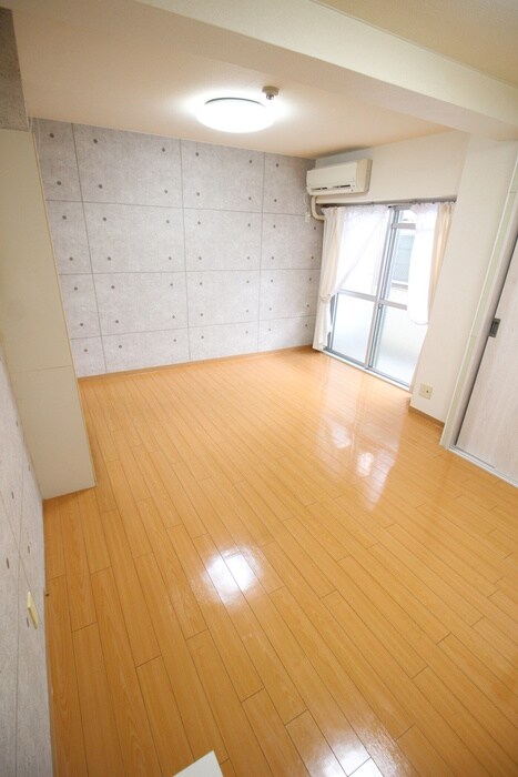 物件内観写真16　(居室)