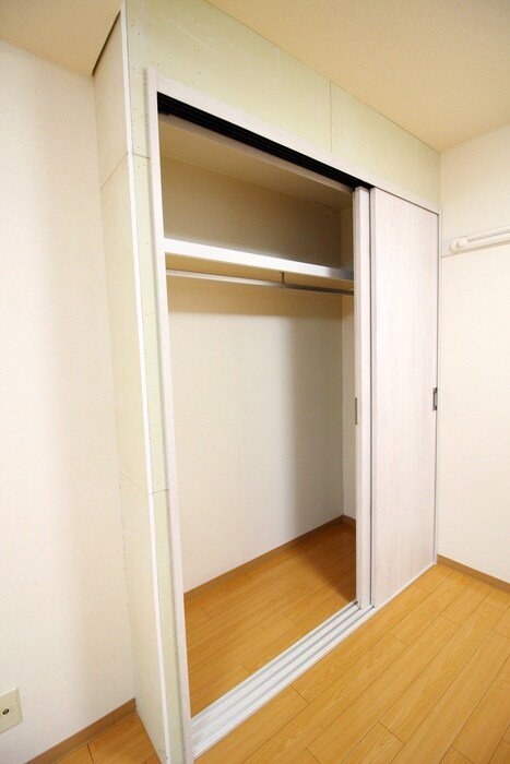 物件内観写真17　(洗面)