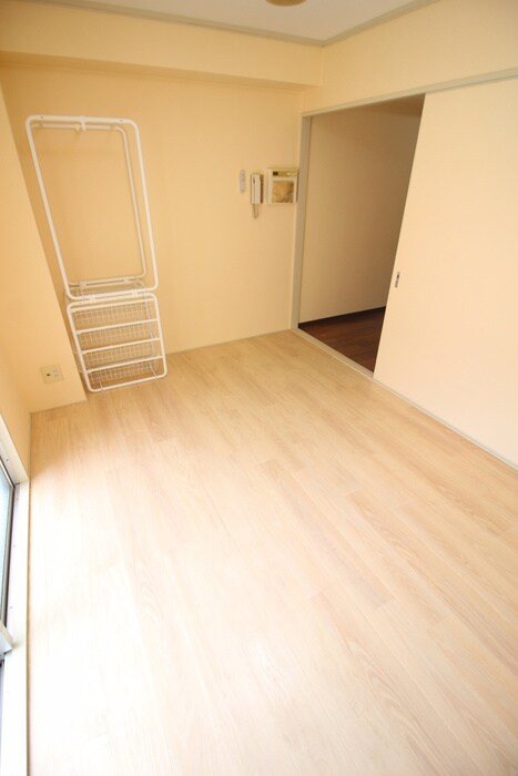 物件内観写真18　(内観写真)