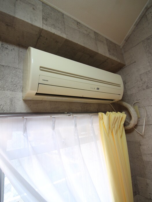 物件内観写真19　(内観写真)