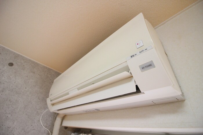 物件内観写真20　(内観写真)