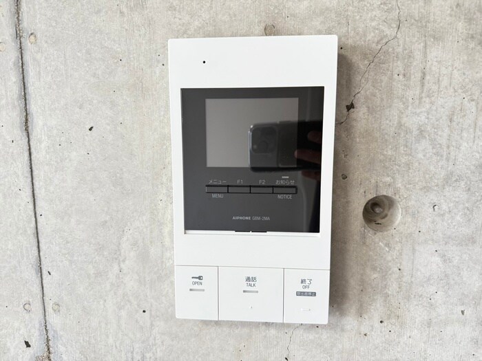 物件内観写真22　(内観写真)