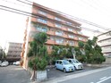 アクアエルフ上賀茂