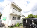 グリーンスプリングス