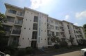 新金岡第6次住宅10棟（605）