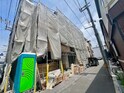La　vita　出来島