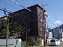 第１大西マンション