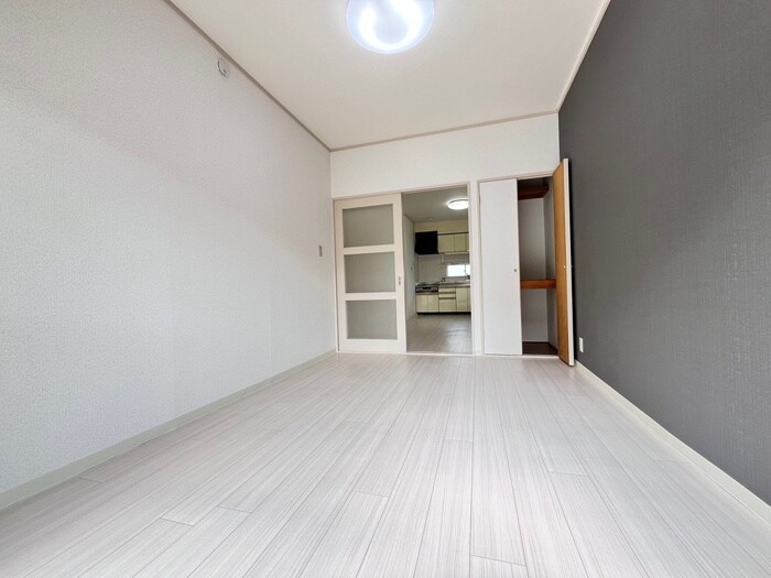 物件内観写真15　(居室)