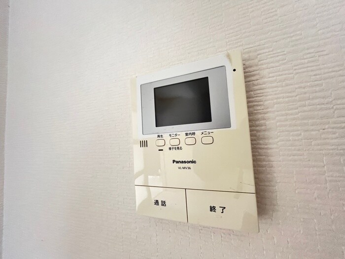 物件内観写真17　(内観写真)