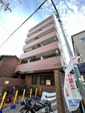エルエムヒルズ桃谷