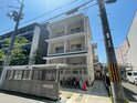 カーサ東堀川