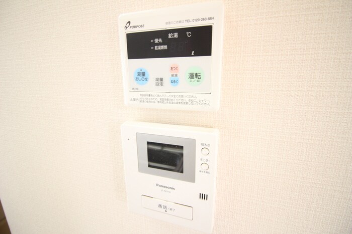 物件内観写真21　(内観写真)