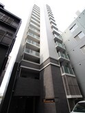 ｴｽﾘｰﾄﾞ大阪上本町ｸﾞﾘｰｽﾞ(1302)