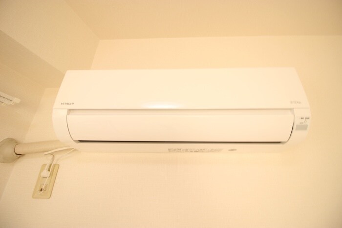 物件内観写真21　(内観写真)