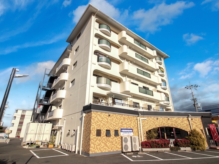 AXIS 　CORE　鶴原