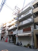 樋口ビル