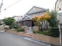 並木町戸建