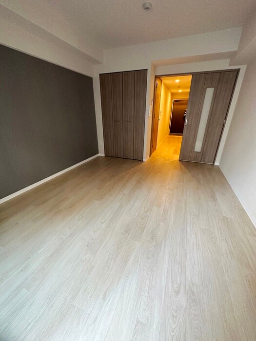 物件内観写真12　(内観写真)