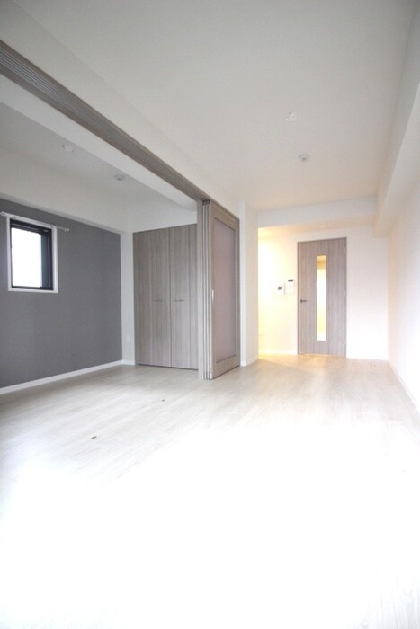 物件内観写真12　(内観写真)