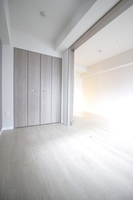 物件内観写真13　(居室)