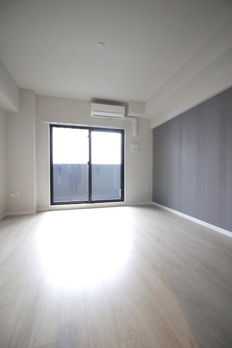 物件内観写真13　(居室)