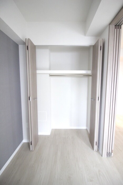 物件内観写真14　(収納)