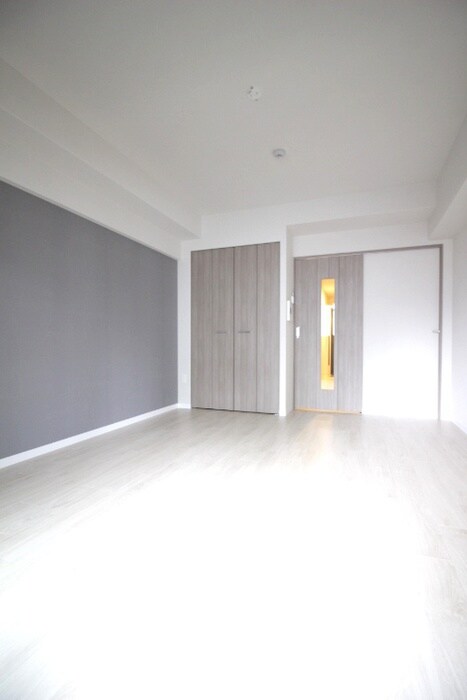 物件内観写真14　(居室)