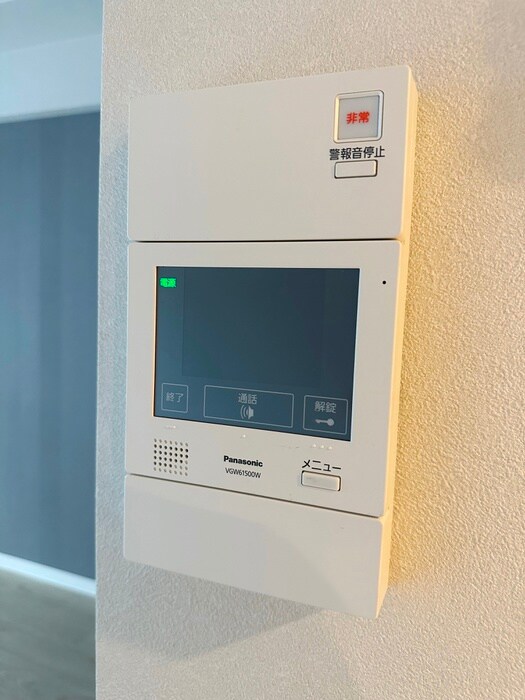 物件内観写真15　(内観写真)