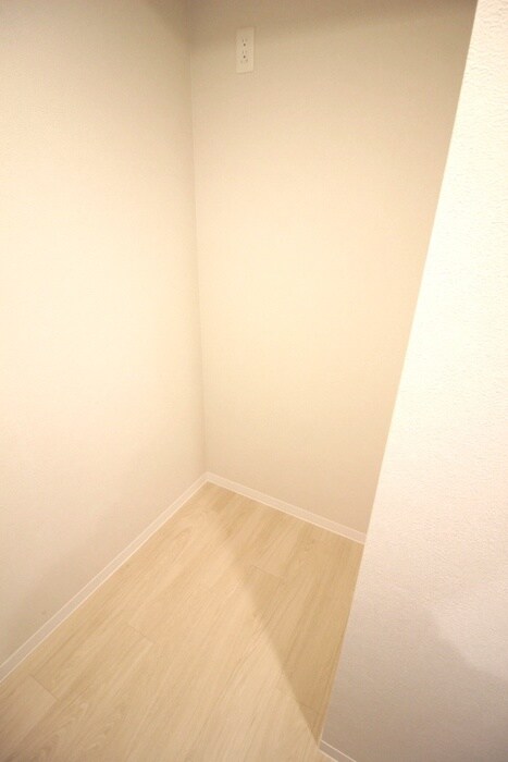 物件内観写真20　(収納)