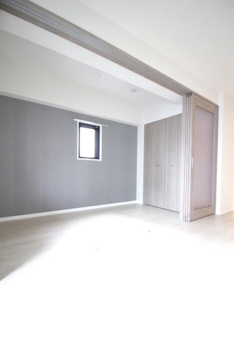 物件内観写真22　(居室)